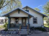 691 Madison Street - Photo 1