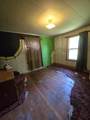 691 Madison Street - Photo 14