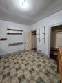 691 Madison Street - Photo 22