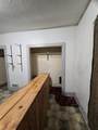 691 Madison Street - Photo 23