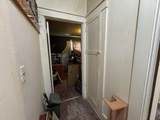 691 Madison Street - Photo 24