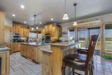 11705 Shumway Road - Photo 15