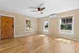 153 3rd Street - Photo 10