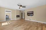 153 3rd Street - Photo 11