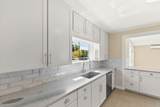 153 3rd Street - Photo 12
