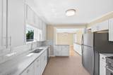 153 3rd Street - Photo 13