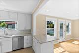 153 3rd Street - Photo 14
