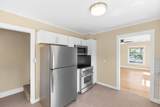 153 3rd Street - Photo 15