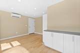 153 3rd Street - Photo 16