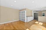 153 3rd Street - Photo 17