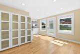 153 3rd Street - Photo 18