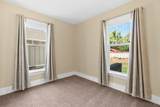 153 3rd Street - Photo 19
