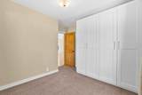 153 3rd Street - Photo 20
