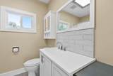 153 3rd Street - Photo 21