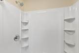 153 3rd Street - Photo 22