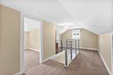 153 3rd Street - Photo 23