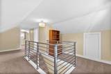 153 3rd Street - Photo 24