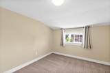 153 3rd Street - Photo 26