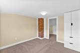 153 3rd Street - Photo 27