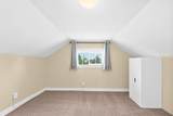 153 3rd Street - Photo 28