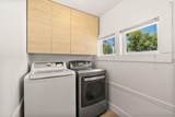 153 3rd Street - Photo 29
