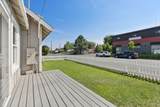 153 3rd Street - Photo 30