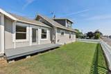 153 3rd Street - Photo 31