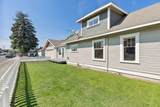 153 3rd Street - Photo 32
