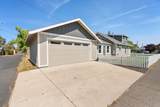 153 3rd Street - Photo 33