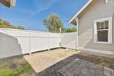 153 3rd Street - Photo 34