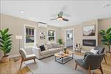 153 3rd Street - Photo 8