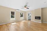 153 3rd Street - Photo 9