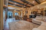 3861 Calle Vista Drive - Photo 13