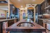 3861 Calle Vista Drive - Photo 19