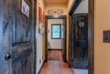 3861 Calle Vista Drive - Photo 22