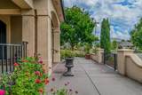 3861 Calle Vista Drive - Photo 4