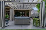 3861 Calle Vista Drive - Photo 46