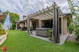 3861 Calle Vista Drive - Photo 47