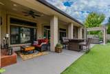 3861 Calle Vista Drive - Photo 48