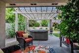 3861 Calle Vista Drive - Photo 49