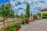 3861 Calle Vista Drive - Photo 5