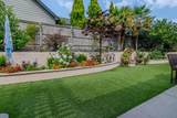 3861 Calle Vista Drive - Photo 50