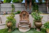 3861 Calle Vista Drive - Photo 52