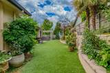 3861 Calle Vista Drive - Photo 53