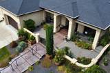 3861 Calle Vista Drive - Photo 55