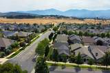 3861 Calle Vista Drive - Photo 59