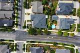 3861 Calle Vista Drive - Photo 60
