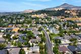 3861 Calle Vista Drive - Photo 61