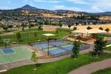 3861 Calle Vista Drive - Photo 64