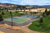3861 Calle Vista Drive - Photo 65